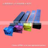 TN613 for Konica Minolta Bizhub C452 C552 C652 Printer Toner Cartridge CMYK--SET Quality Choice