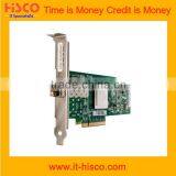 QLogic 8Gb Fibre Channe PCIe l Host Bus Adapter QLE2560
