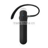 Fashion Business Mini In Ear Wireless Auriculares Bluetooth Earphones Audifonos Auricolari Cascos Inalambricos Headset Headfone thumbnail-2