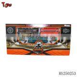 2 in 1 Very Popular Electric Slot Car Racing Track Set thumbnail-4