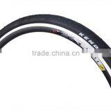 Hot Sale Various Size High Quality Wholesale Price Bicycle Tyres Bicycle Parts thumbnail-2