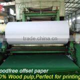 Custom Printed Wrapping Paper thumbnail-1