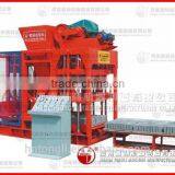 Direct Manufacturey Low Price Brick Making Machine for Sale