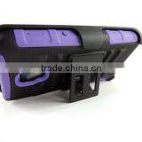 Mobile Phone Case for Blackberry Z20 ,funky Mobile Phone Case ,Separable Phone Case.trinity Phone Case for Nokia thumbnail-2