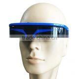 Latest Technology Gadgets 98inch Bluetooth 3D Video Glasses Android With 16G Memory thumbnail-2