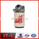 R90P FS19532 P550747 Engine Fuel Filter Assembly