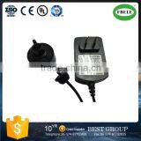 FBDT20 High Quality Disk Transducer, Transducer With 20mm Disk With Adopter (FBELE)