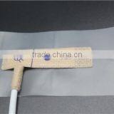 MEK Disposable SpO2 Sensor for Infant Non-woven Fabric thumbnail-3