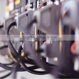 KMS-1400 High Speed FULL AUTOMATIC WIRE FENCING WEAVING MACHINE thumbnail-4
