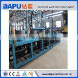 Steel Wire Manufacturing Process Wire Pulling Machine thumbnail-4