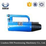 YDQ Series Lightweight Hydraulic Pipe Jacking Machine thumbnail-1
