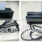 Magnetic Stripe Card, RFID Card, PSAM Card and IC Card Reader Writer