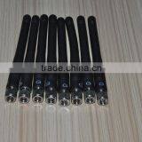 Nigeria Multi-socket Gsm Gprs 8 Ports Modem Pool With Free Software Bulk Sms Gsm Modem thumbnail-3