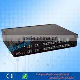 Keyphone PABX System TP832-824 Wireless PBX thumbnail-2