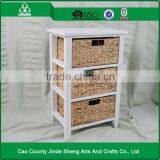 Chinese Wholesale Suppliers Luxury Wooden Cabinet in Dubai thumbnail-4