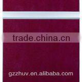 UV Home Solution High Gloss Doors thumbnail-5