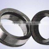 Light Mechanical Seal Shaft Seal for Auto Air Condition(HF7k & HF1012)