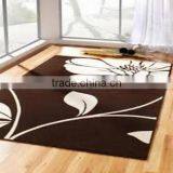 Wholesale Waterproof Indoor Carpet With All Kinds of Design