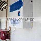 Wall Type Drop In Condensing Unit for Cold Room