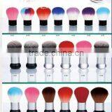 Professional Makeup Brush thumbnail-1