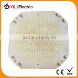 High Power LED Light 1000w LED Flood Light LED Chips CSP1515 1000W Module