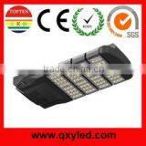 SDR XBD XTE 220w Energy Saver Ip65 Outdoor Led Street Light