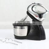 250W Hand and Stand Mixer 3 Speed thumbnail-2