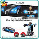 rc Toys & Hobbies/plastic Kids Toy Car thumbnail-5