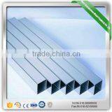 Manufacturing Stainless Steel Square Tube ISO 316L thumbnail-6