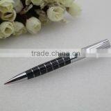 2014 Metal Pen, Metal Pen, Metal Gift Pen thumbnail-1