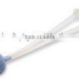 Nasal Aspirator for Baby Product thumbnail-1
