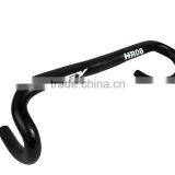 Taiwan Manufacture Economic Bike Handle Bar Grip thumbnail-3