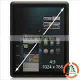 9.7inch IPS Screen Android4.0 Tablet Cheap Used Tablets thumbnail-1