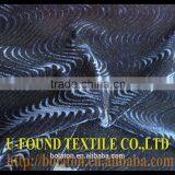 China KS PD Brushed Velvet Fabric for Lehenga Choli thumbnail-1