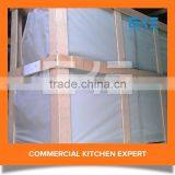 Cheap Price Freestanding Stainless Steel Commercial Kitchen Cabinets thumbnail-6