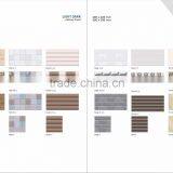 AAA GRADE QUALITY 3D CERAMIC WALL TILES thumbnail-4