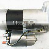 NISSAN TB 42 S114-870 STARTER Motor