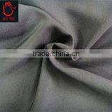 2015 New Fashion 4 Way Stretch Fabric, Spandex Fabric, Rayon Fabric, High Stretch