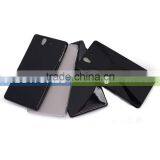 Brand New for Sony Xperia Yuga C6603 TPU Case Phone Cover With S-line X Shape or Matte