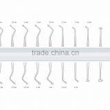 Dental Burnisher thumbnail-3