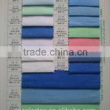 Fabric Flowers Wholesale thumbnail-4