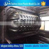 SMC/BMC/GMT Mould thumbnail-1