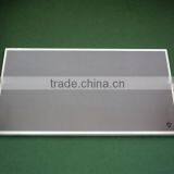 15.6 Laptop LED Display LP156WH1-TLC1 LCD Screen Laptop Replacement thumbnail-2