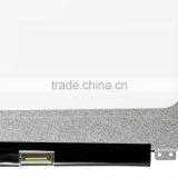 N156BGE-E41 LCD Display Pantalla Portatil 15.6" HD 1366x768 LED 30pin EDP thumbnail-3