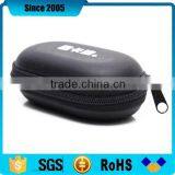 2016 Night Vision Eva Reading Glasses Travel Case With Strap thumbnail-2