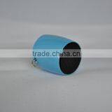 New Product Nice Design Mini Drum Bluetooth Speaker Mini Speaker Portable Speaker thumbnail-3