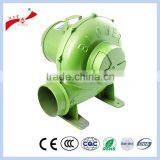 Quality-Assured CE Approved Professional Great Material Carpet Dryer Blower thumbnail-3