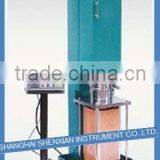 Fine Quality Marshall Compactor