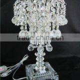 2012 New Crystal Table Light (R-1086