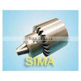 Drill Chuck for EDM Drilling Machine CK06 Drill Chuck(SUS)